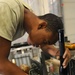 AGE turns ground power into air power