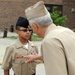 2012 Navy Junior ROTC