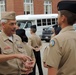 2012 Navy Junior ROTC