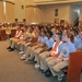 2012 Navy Junior ROTC