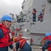 USS Winston S. Churchill