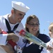 USS Annapolis