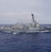 USS Jason Dunham