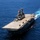 USS Wasp