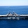 USS Wasp