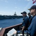 USS Jason Dunham