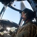 Air Support Operations Squadron trains in Idaho Sawtooth National Forest for potential future deployments to Afghanistan