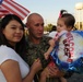 MSRON 4 returns from six-month deployment