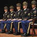 2012 Drill Sergeant of the Year Competition