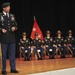 2012 Drill Sergeant of the Year Competition