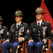2012 Drill Sergeant of the Year Competition