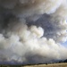 USAFA Waldo Canyon Fire
