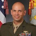 Gordon assumes command of Marine Tactical Electronic Warfare Squadron 1, Seagraves bids farewell