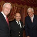 Atlantic Council 'Freedom's Challenge' Awards Gala Dinner