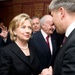 Atlantic Council 'Freedom's Challenge' Awards Gala Dinner