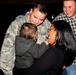 Operation Homecoming