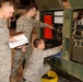 Cannon behind the scenes: excellence in engineering