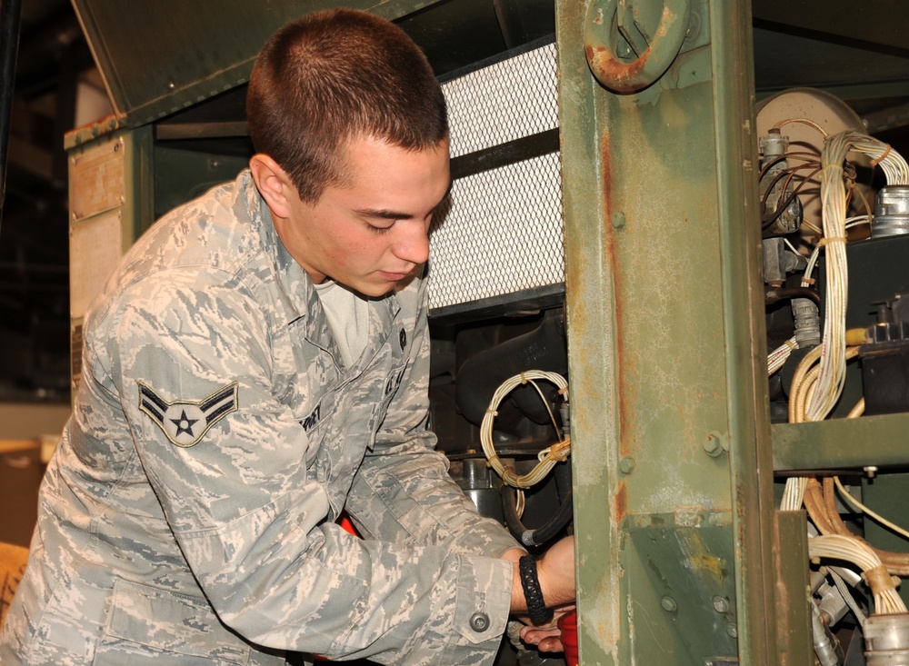 Cannon behind the scenes: excellence in engineering