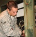 Cannon behind the scenes: excellence in engineering