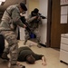 Active shooter illustration