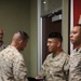 Marines and sailor win force preservation competition