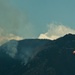 Waldo Canyon Fire in Colorado Springs