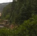 Waldo Canyon Fire in Colorado Springs