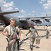 MAFFS supports Colorado wildland fire fighting efforts