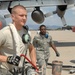 MAFFS supports Colorado wildland fire fighting efforts