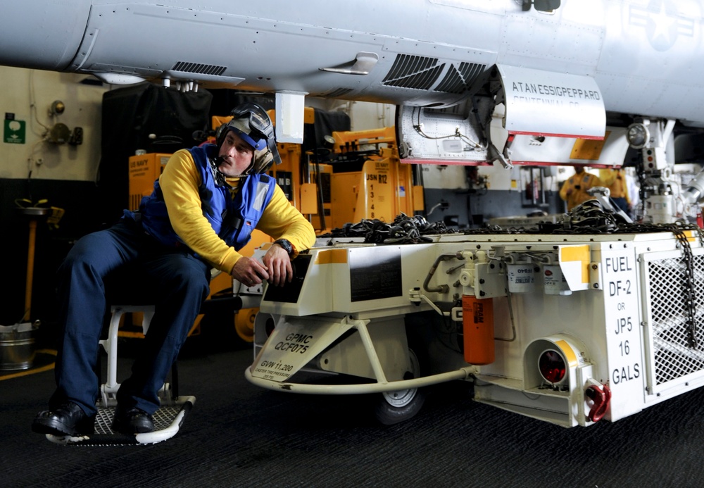RIMPAC 2012