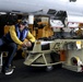 RIMPAC 2012