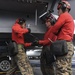 RIMPAC 2012