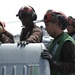 RIMPAC 2012