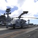 RIMPAC 2012