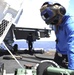 RIMPAC 2012