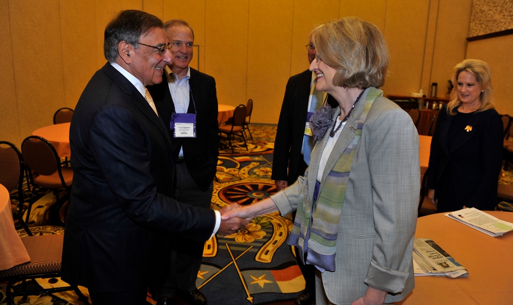 Military Child Education Coalition