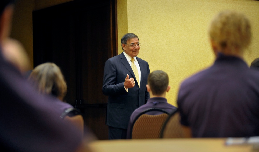 Military Child Education Coalition