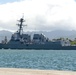 RIMPAC 2012