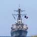 RIMPAC 2012