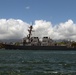 RIMPAC 2012