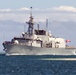 RIMPAC 2012