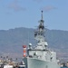 RIMPAC 2012