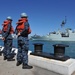 RIMPAC 2012