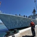 RIMPAC 2012