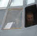 Charlotte Air Guard crews depart for Colorado