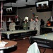 Joint Base Lewis-McChord Warrior Zone