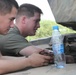24th MEU Marines conduct maintenance and prepare for future training at Camp Lemonnier, Djibouti
