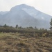 Fort Carson engineers, fire fighters support Waldo Canyon Fire containment