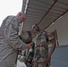 24th MEU Marines conduct maintenance and prepare for future training at Camp Lemonnier, Djibouti