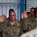 Task Force Protector inducts NCOs